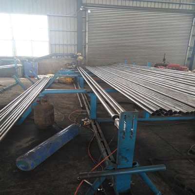 新龙镇声测管常用规格型号有哪些