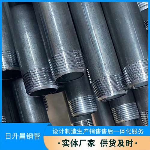 新龙镇桩基声测管检测规范都需要注意些什么