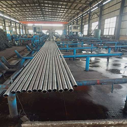 新龙镇[50声测管规格尺寸]建立中长期去产能有效机制